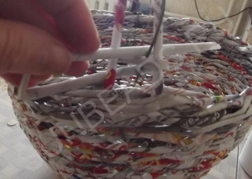 Мастер-класс