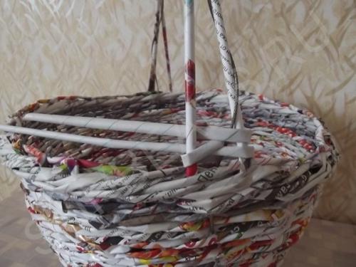 Мастер-класс