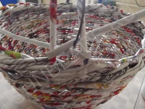 Мастер-класс