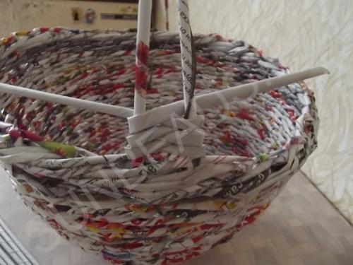 Мастер-класс