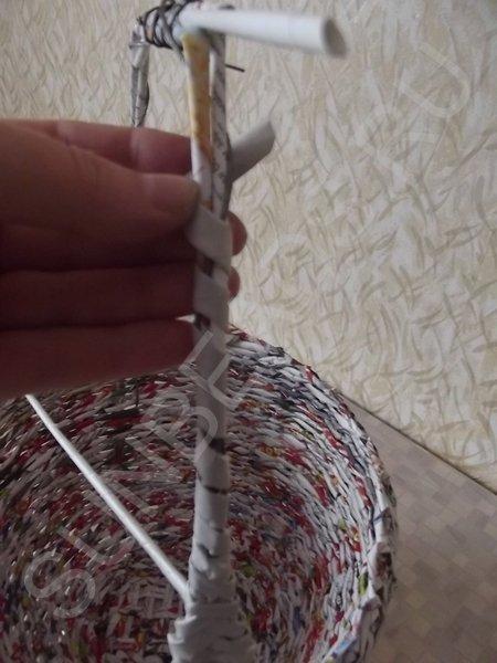 Мастер-класс