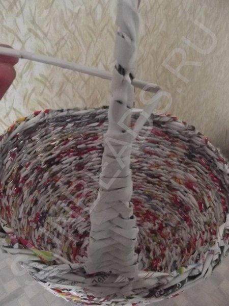 Мастер-класс