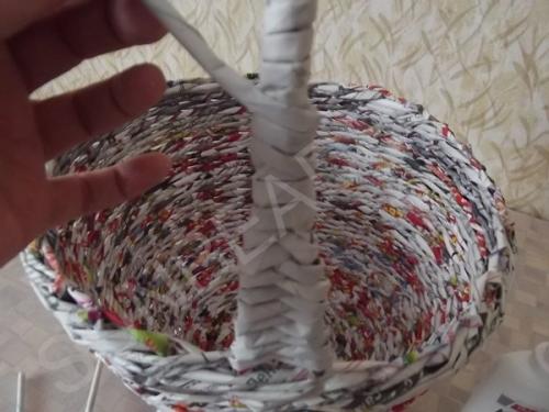 Мастер-класс