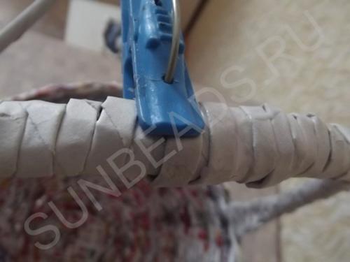 Мастер-класс