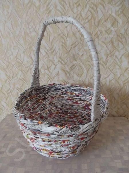 Мастер-класс