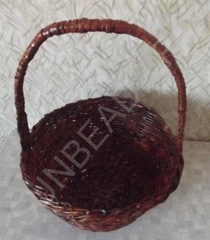 Мастер-класс