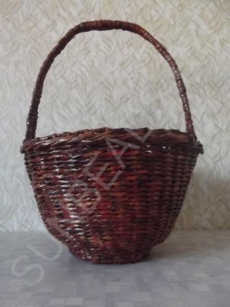 Мастер-класс