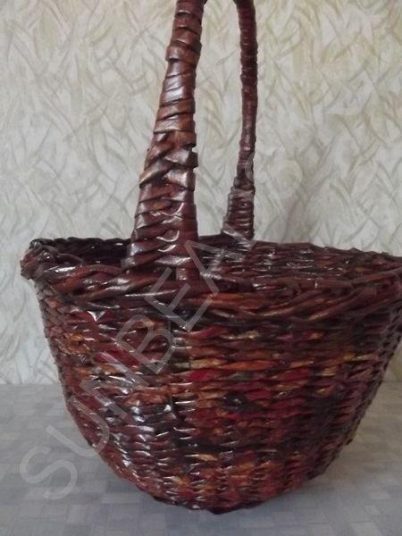 Мастер-класс