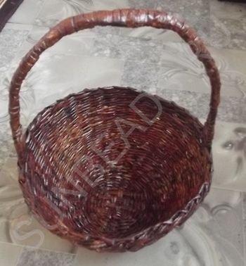 Мастер-класс