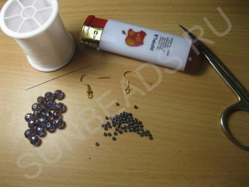 Мастер-класс