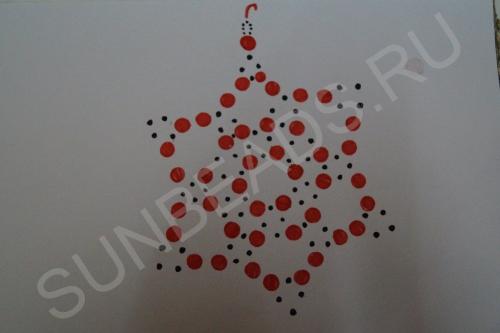 Мастер-класс