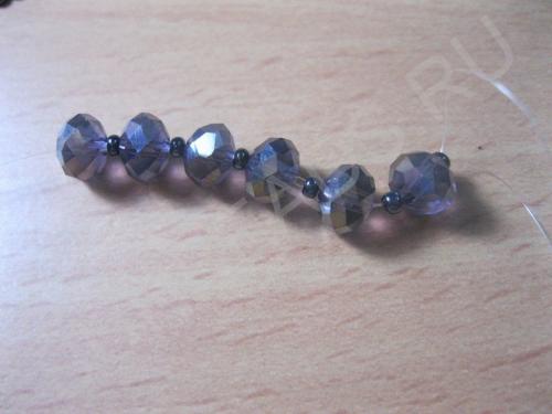 Мастер-класс