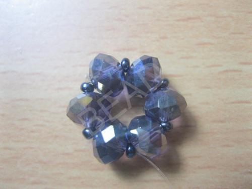 Мастер-класс