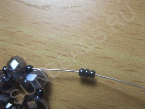 Мастер-класс