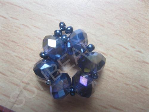 Мастер-класс