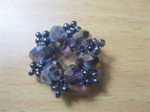 Мастер-класс