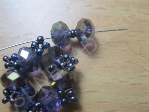 Мастер-класс