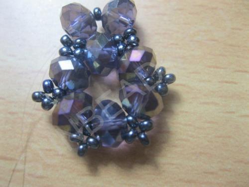 Мастер-класс