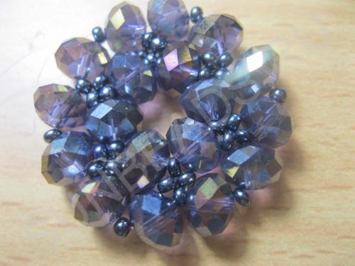 Мастер-класс