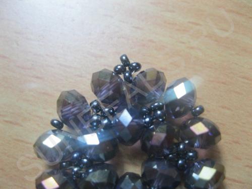 Мастер-класс