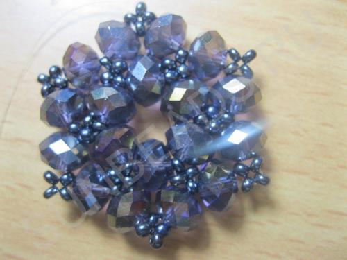 Мастер-класс