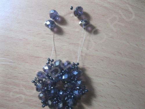 Мастер-класс