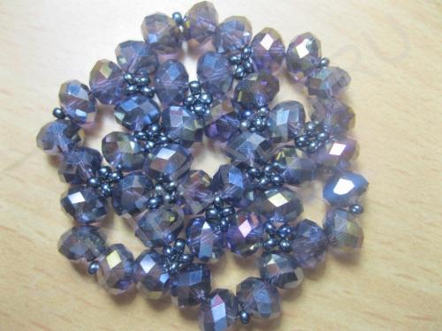 Мастер-класс