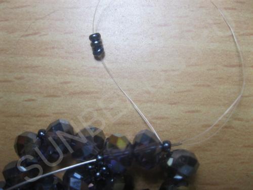 Мастер-класс