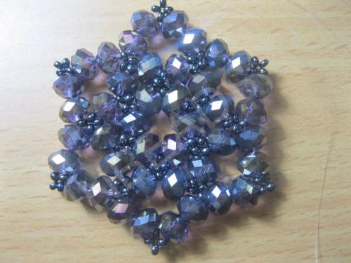 Мастер-класс