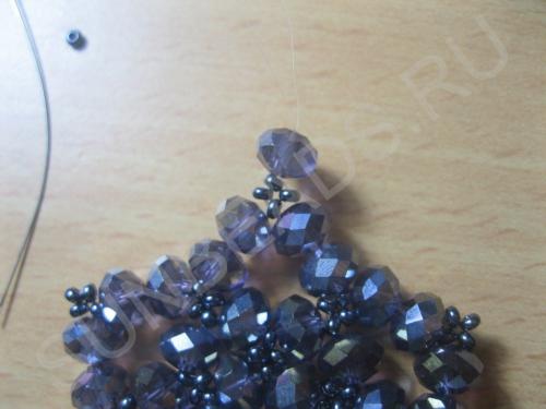 Мастер-класс