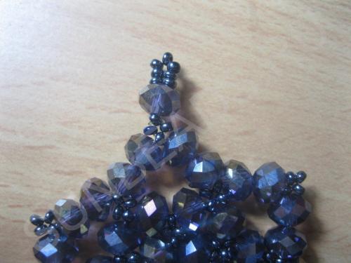 Мастер-класс