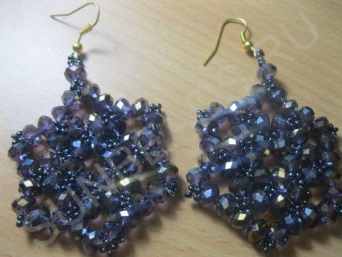 Мастер-класс