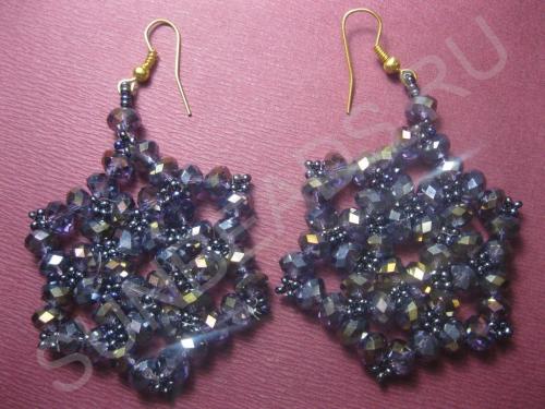 Мастер-класс