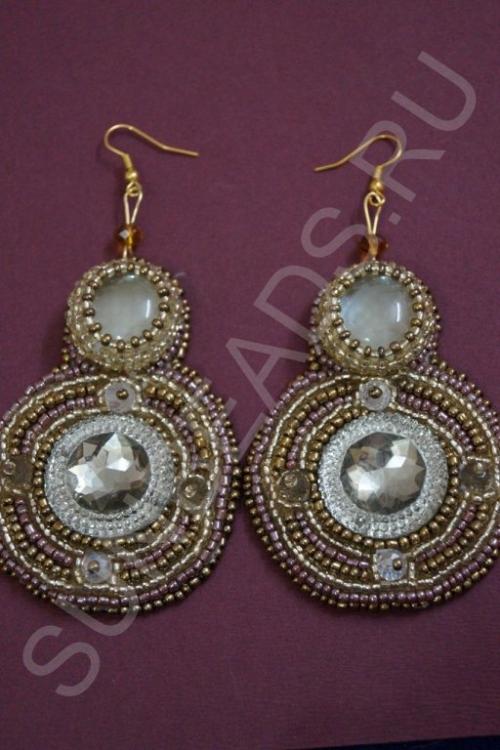 Мастер-класс