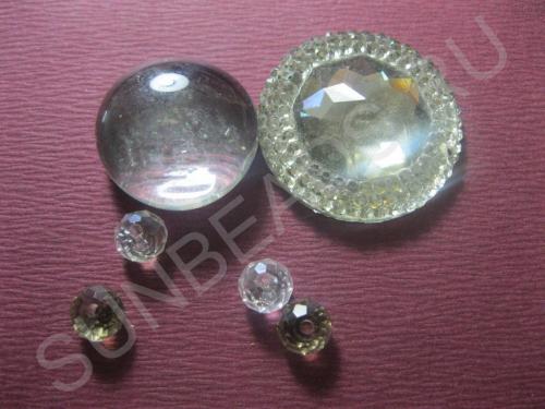 Мастер-класс