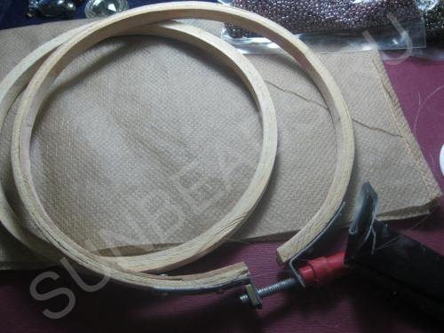 Мастер-класс