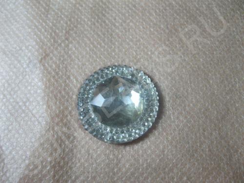 Мастер-класс