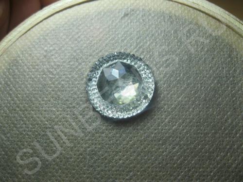 Мастер-класс