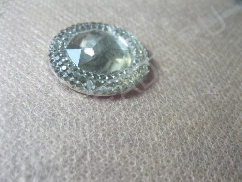 Мастер-класс