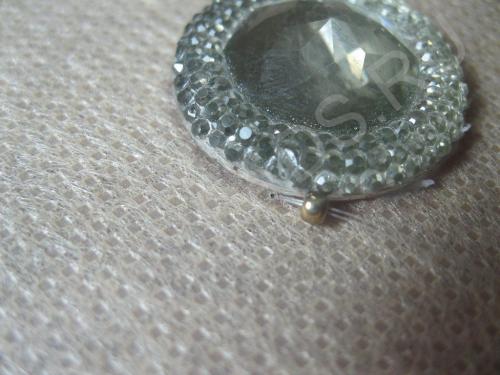 Мастер-класс