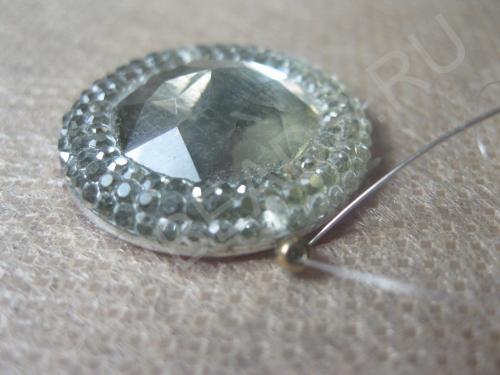 Мастер-класс