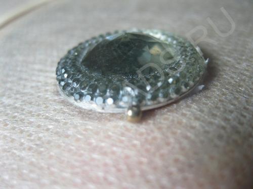 Мастер-класс