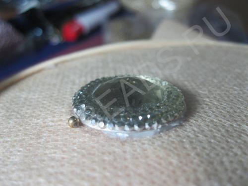 Мастер-класс