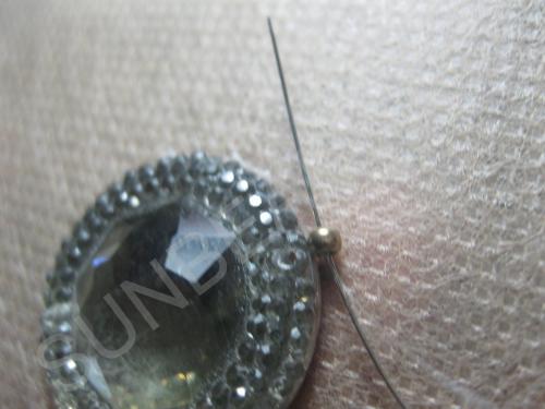 Мастер-класс