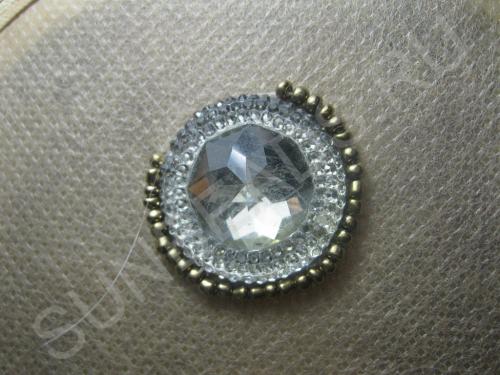 Мастер-класс