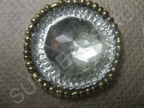 Мастер-класс