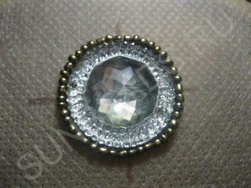 Мастер-класс