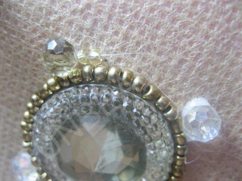 Мастер-класс