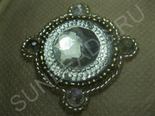 Мастер-класс