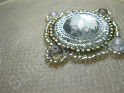 Мастер-класс